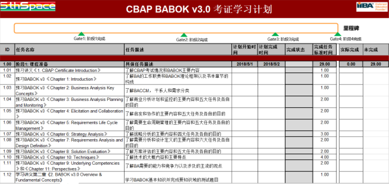 CBAP在线内容.jpg