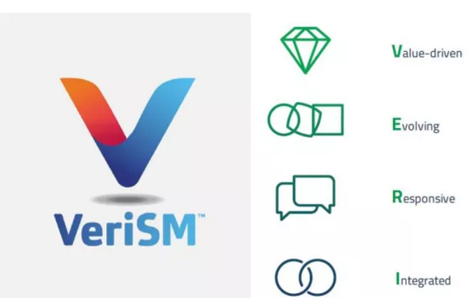 verism1.png