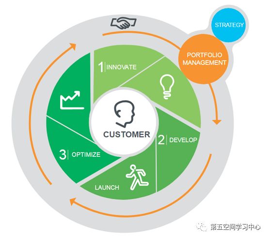 微信图片_20200926145151.jpg