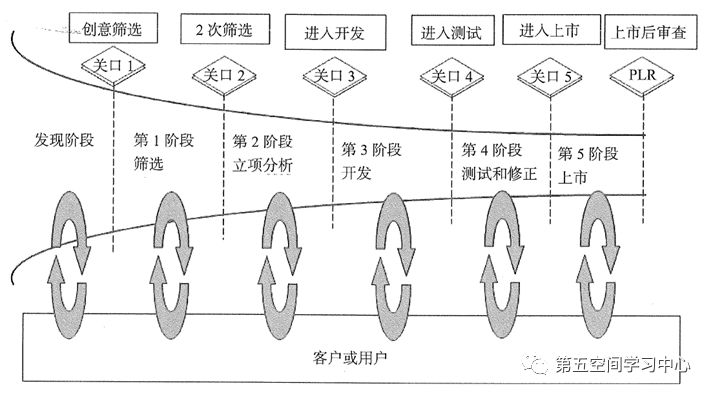 微信图片_20200926145702.jpg