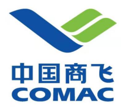 商飞