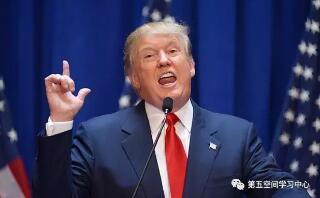 【学员分享】项目领导力讲座感言