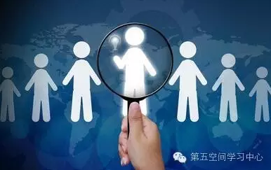 【PMP®考点解析】项目需求管理-需求跟踪矩阵