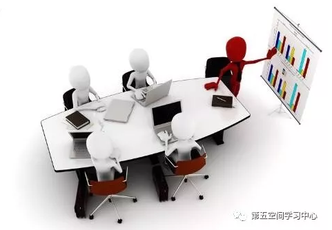 【PMP®考点解析】项目管理变更请求