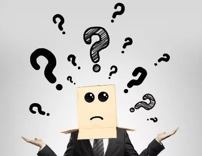 【PMP®考点解析】项目变更管理