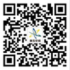 公众号.jpg