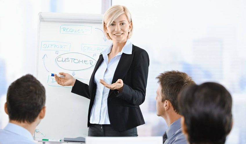 PMP®考点解析：区分项目管理需求类别