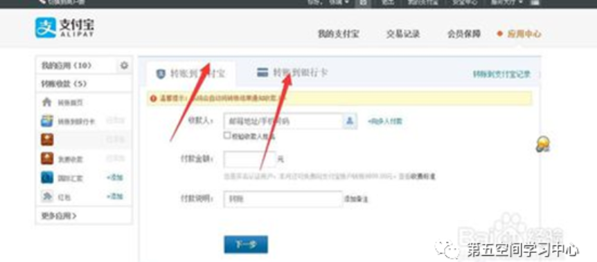 我们交付的是产品的价值，而非产品本身！