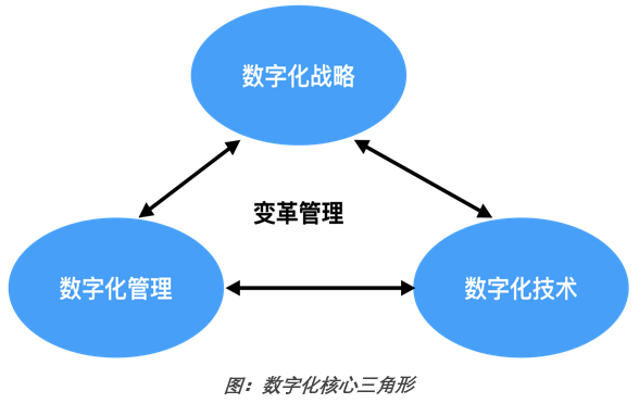 1628994961(1).jpg
