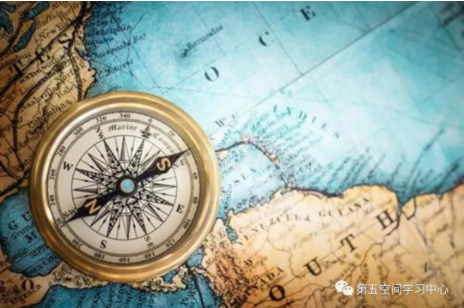 职业生涯转型与发展规划解决方案 《职业舵》正式发布