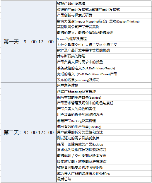 课程安排2.jpg