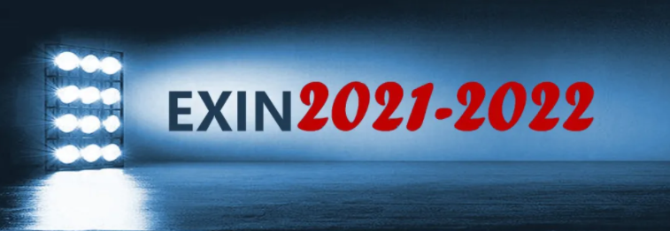 第五空间荣获2021年度EXIN官方授权银牌培训机构