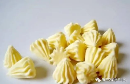 MedHub第32期活动预告--北京首站活动——传递之旅