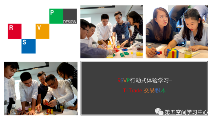 10月22日 BA商业分析沙盘体验课 席位开放中~~