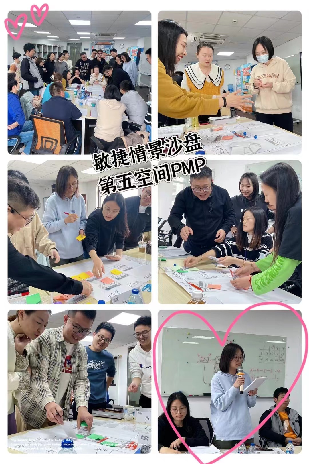 微信图片_20240729145131.jpg